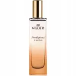 Naiste parf&uuml;&uuml;m Nuxe Prodigieux, 50 ml