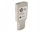 HP 727 Photo Black F9J79A must tint