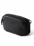 Reisikorraldaja Bellroy Venture Pouch, 1,5 l, must
