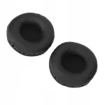 K&otilde;rvatropid 60 mm Universal Bass Amplification 2Z