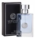 Vettuvett Versace pour Homme 50 ml