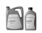 Mootori&otilde;li VW Longlife 0W30, 6 l (1 l + 5 l), 504.00/507.00