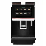 Kohvimasin DEMY W4LM, automaatne, 2900W