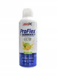 Amix Proflex UC II kollageenivedelik 1000 ml &otilde;una-tsitruse maitsega
