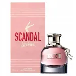 Parf&uuml;&uuml;mvesi naistele JEAN PAUL GAULTIER Scandal 30 ml