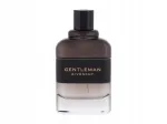 Givenchy Gentleman Boisee l&otilde;hnavesi 100 ml