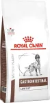 Royal Canin Veterinary Gastrointestinal Low Fat kuivkoeratoit, 12 kg
