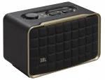 Juhtmevaba k&otilde;lar JBL Authentics 200