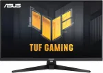 ASUS TUF VG32AQA1A m&auml;ngumonitor
