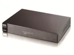 L&uuml;liti Zyxel ES1100-8P-EU0102F, 8 porti