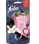 FELIX Party Mix Picnic kassimaiused, 60 g