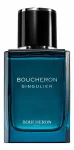 Parf&uuml;&uuml;mvesi Boucheron Singulier 50 ml