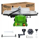 Procraft PD2100 freesipink