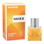 Meeste tualettvesi Mexx Summer Bliss Limited Edition 30 ml EDT