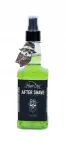P&auml;rast raseerimist losjoon HairoticMen Infinite 175 ml