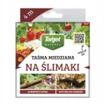 Vaskteip limuste vastu 4 m TARGET