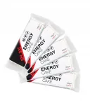 MR.BIG ENERGY CAKE energiatangide komplekt 5 x 120 g
