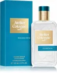 Parf&uuml;&uuml;mi vesi ATELIER COLOGNE Oolang Infini 100 ml