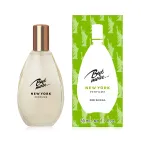L&otilde;hnavesi BYĆ MOŻE NEW YORK 50 ml