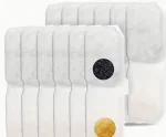 Veefontaani filtrid lemmikloomadele, 12 tk