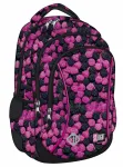 St.Right Forest Fruit 20 l mitmeosaline koolikott, kirju