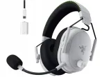 Juhtmevabad k&otilde;rvaklapid RAZER BlackShark V3 Pro ANC-ga, Xbox-ile