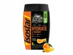 Isotooniline jook ISOSTAR Hydrate & Perform Apelsin 400 g