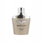 Tualettvesi Bentley Infinite Rush 60 ml pihustiga