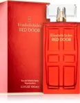 Elizabeth Arden Red Door tualettvesi 100 ml