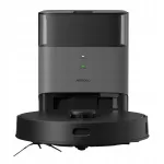 Tolmuimeja robot AIRROBO T20+ laadimisjaamaga must