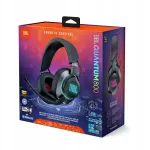 Traadita k&otilde;rvaklapid JBL Quantum 800 ANC ja DTS:X-ga