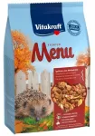 Siiltoit Vitakraft, 600 g