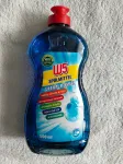 W5 Ultra Power n&otilde;udepesuvahend, 0,5 l, Saksamaa