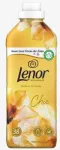 LENOR Gold Orchid loputusaine, 38 pesukorda, pehmendaja