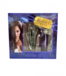 Komplekt: Beyonce Pulse Eau De Parfum 50 ml