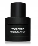 Naiste l&otilde;hnad TOM FORD OMBRE Leather EDP, 50 ml