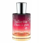 JULIETTE HAS A GUN Magnolia Bliss parf&uuml;&uuml;mi vesi 50 ml