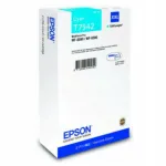 Epson T7542 C13T754240 ts&uuml;aan tint