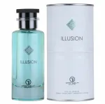 Grandeur Illusion Arabic meeste l&otilde;hnavesi 100 ml