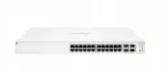 V&otilde;rgul&uuml;liti Hewlett Packard Enterprise ARUBA Instant On PoE JL684B