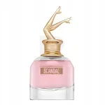 Naiste l&otilde;hnad Jean P. Gaultier Scandal 50 ml