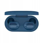Juhtmevabad k&otilde;rvaklapid Belkin Soundform Play TWS