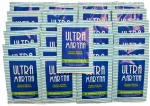 Kardinate pleegitamise salvr&auml;tikud Ultramarine, 25 tk