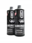 Aminohapete vedelik Mammut nutrition 2 x 1000 ml, apelsinimaitse