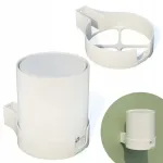 Juhtmevaba marsruuter X10/X20/X50/X60, 802.11ax (Wi-Fi 6)