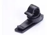 USWE Magnet Tube Clip magnetiline hoidik
