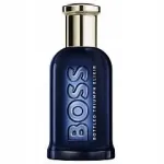 Parf&uuml;&uuml;mvesi Hugo Boss Bottled Triumph Elixir