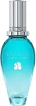 Escada Chiffon Sorbet Limited Edition naiste tualettvesi 30 ml
