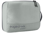 Reisikott Eagle Creek Reveal Pro, laiendatav, M, hall