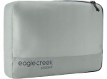 Reisikott Eagle Creek Reveal Pro Cube L, hall
